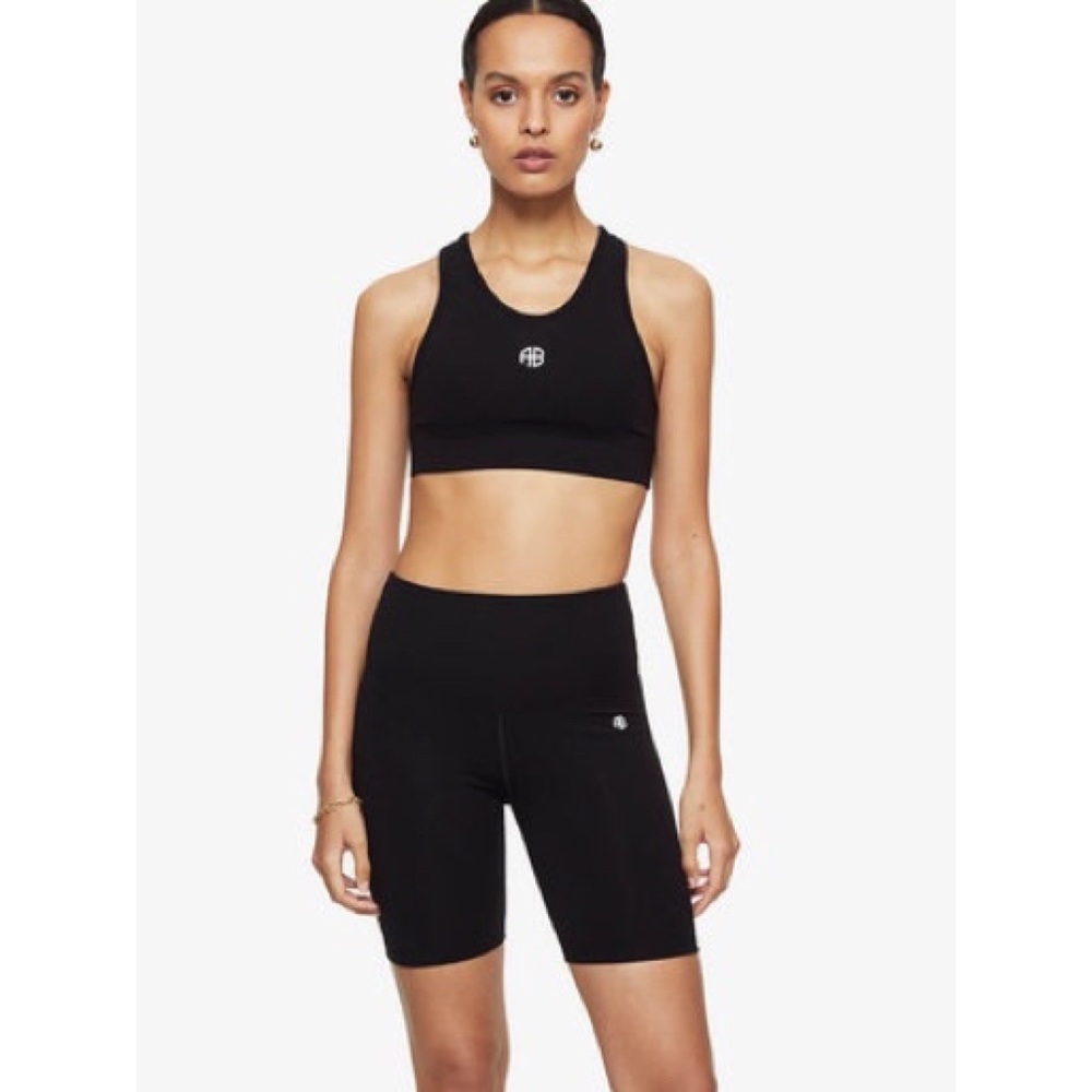 AB Sport Blair Bra